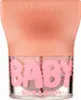 Maybelline New York - Baby Lips Lippenbalsam und Rouge - 06 Produktbild-Vorschau 2