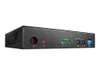 LINDY 4x2 HDMI 2.0 18G Matrix Switch Anteprima dell’immagine prodotto 2