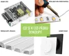 LED Solution COB LED pásek 10W/m 12V bez krytí IP20 Barva Náhled obrázku produktu 3