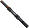 Delphin NIORA TeleMATCH 420cm/35g Produktbild-Vorschau 8