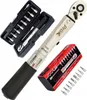 Mighty Torque Wrench Kit Werkzeug    One Size Produktbild-Vorschau 12