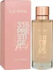 La Rive 315 Prestige Pink Woda perfumowana, 90ml Voir les images du produit 3