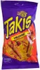 Takis Volcano 100g Produktbild-Vorschau 7