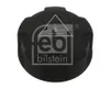 FEBI BILSTEIN 37600 Verschlussdeckel Kühlmittelbehälter für Produktbild-Vorschau 15