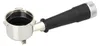Delonghi braccetto supporto porta filtro macchina caffè La Anteprima dell’immagine prodotto 1