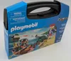 PLAYMOBIL 9102 - Piraten- und Soldatenkoffer Produktbild-Vorschau 7