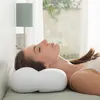 3D Anti-Falten-Wolkenkissen Wrileep InnovaGoods Produktbild-Vorschau 2