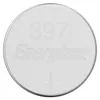 Energizer Zilveroxide Batterij SR59 1.55 V 33 mAh 1-Pack Voir les images du produit 3