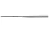 PAULIMOT Nadelfeilen-Set Hieb 0 (sehr grob) 160 mm, Produktbild-Vorschau 14