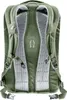 Deuter ProductName DE, Wandern, Khaki, 980 g, 320 mm, 480 Produktbild-Vorschau 2