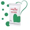 GRÜN Modellierpaste 250g SARACINO Produktbild-Vorschau 2