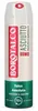 [CH] Deodorante Spray 150ml Uomo Asciutto - Borotalco Produktbild-Vorschau 1