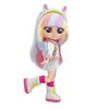 Cry Babies BFF - Bambola Jenna Anteprima dell’immagine prodotto 13