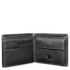 mano Leder Geldbörse Don Marco Mini Coin Wallet with Flap Produktbild-Vorschau 5