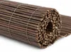SEVICO Weidenmatte 140x300 Weidematte Balkonsichtschutz Produktbild-Vorschau 4