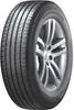 Hankook So car-tyres Ventus Prime 3X K125A ( 215/65 R17 99V Voir les images du produit 1