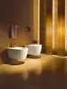 Duravit ME ontworpen door Starck, wandtoiletset zonder Productafbeelding-voorbeeld 19