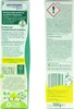 Heitmann kwas cytrynowy 1008223 proszek 350g Podgląd zdjęcia produktu 8