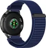 Bandz Nylon-Armband „Wave“, passend für Garmin Vivoactive Produktbild-Vorschau 4
