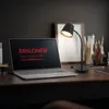 Nabíjateľná stolná lampa 5,5 W 500 lm 2700 K H 38,5 cm Biwo Náhľad obrázku produktu 14