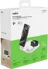 Belkin Wireless BOOST CHARGE Magnetische 3-in-1 Ladestation Produktbild-Vorschau 14