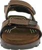 Sandalette Freizeit (casual) 56TWA01-180/470 Produktbild-Vorschau 10
