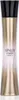 Armani Code Absolu Pour Femme Edp Spray Produktbild-Vorschau 16