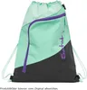 Satch Gym Bag Cool Down - Sportbeutel Produktbild-Vorschau 4