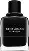 Givenchy Gentleman Eau de Parfum für Herren 60 ml Produktbild-Vorschau 2