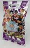 PLAYMOBIL® Figure Ragazze (Serie 28) 71890 Anteprima dell’immagine prodotto 2