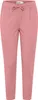 Ichi IHKATE PA PA - Pantalon de jogging pour femmes - Voir les images du produit 6