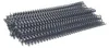 GBC ClickBind - 8 mm - 34 anneaux - A4 (210 x 297 mm) - 45 Voir les images du produit 10