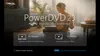 Cyberlink PowerDVD 23 Ultra / 1 Gerät / Dauerlizenz / Produktbild-Vorschau 2