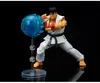 Jada 253252025 Street Fighter II Ryu 6"" Figure Produktbild-Vorschau 13