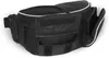 normani Bauchtasche 3 l Produktbild-Vorschau 7