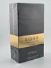 Carolina Herrera Bad Boy Le Parfum 100 ml Eau de Parfum - Anteprima dell’immagine prodotto 16