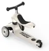 Scoot Ride Scoot e Ride Highwaykick 1Push Go Ash Anteprima dell’immagine prodotto 23