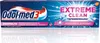 Odol Extreme Clean Tiefenreinigung 75ml Tube Produktbild-Vorschau 1