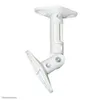 Der NewStar Lautsprecherhalter Set, SPEAKER-W100, ist die Produktbild-Vorschau 3