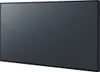 Panasonic TH-43CQE2W, Digital Signage Flachbildschirm, Produktbild-Vorschau 2