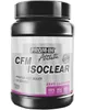 Prom-In CFM Isoclear 1000 g chocolate / Whey Protein Isolat Produktbild-Vorschau 1