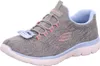 Skechers Summits Trainingsschuh Grau Produktbild-Vorschau 20