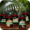 Terrario ORYO pour dragons barbus 150g - vitamines pour Voir les images du produit 4