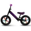 COIL Fahrrad-Laufrad, Lauflernrad, Kinderlaufrad, Fahrer, Produktbild-Vorschau 4