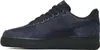 Nike Air Force 1 '07 "Cordura Dark Obsidian" Blu, Anteprima dell’immagine prodotto 8
