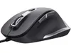 Trust 24728 Trust Fyda Comfort Eco Mouse ergonomická Náhľad obrázku produktu 16