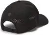 Porsche Motorsport Cap Logo, Offizieller Fanartikel, Produktbild-Vorschau 3