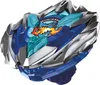 Hasbro Beyblade X Buster Dran 1-60A UX Starter Pack, Produktbild-Vorschau 6