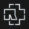 Rammstein Produktbild-Vorschau 1