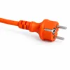 VERTEX, Aufrollbares Verlängerungskabel, Universal, 30 m, Produktbild-Vorschau 11
